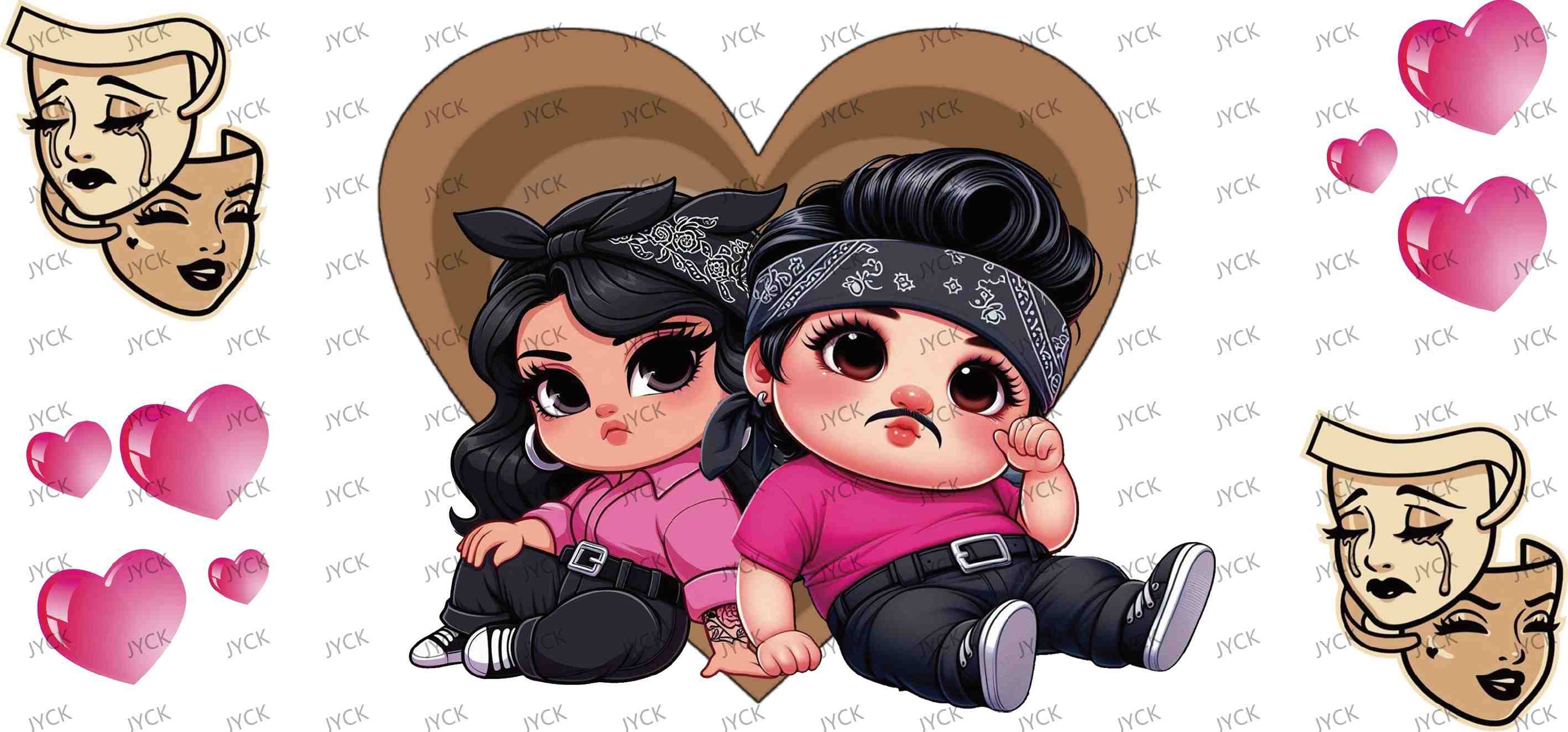 Y6015